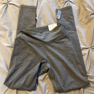 NWT aerie leggings